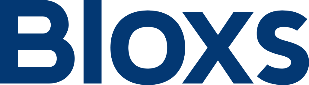 Bloxs