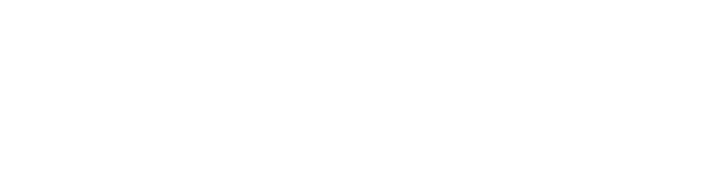 Bloxs
